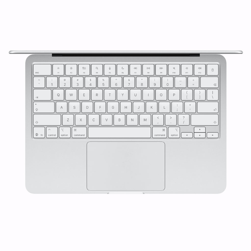 Apple Laptop 13'' MacBook Neo 512GB