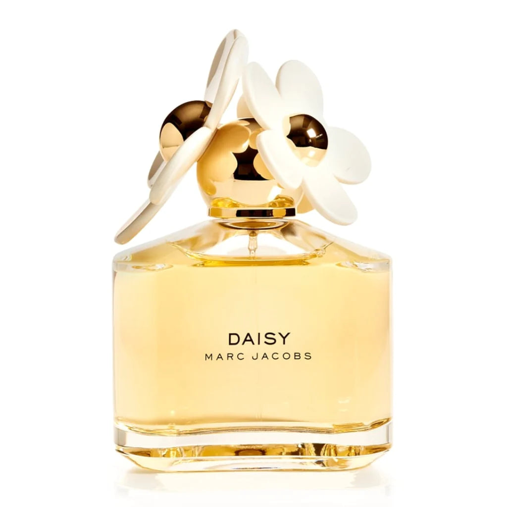 Perfume de Mujer Marc Jacobs Daisy 100 ML