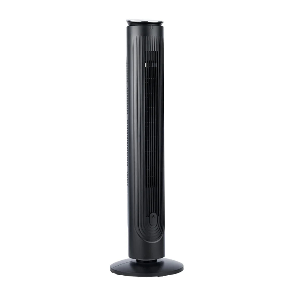 Midea Ventilador de Torre Cool Elegance 42", MTF42CE-CA