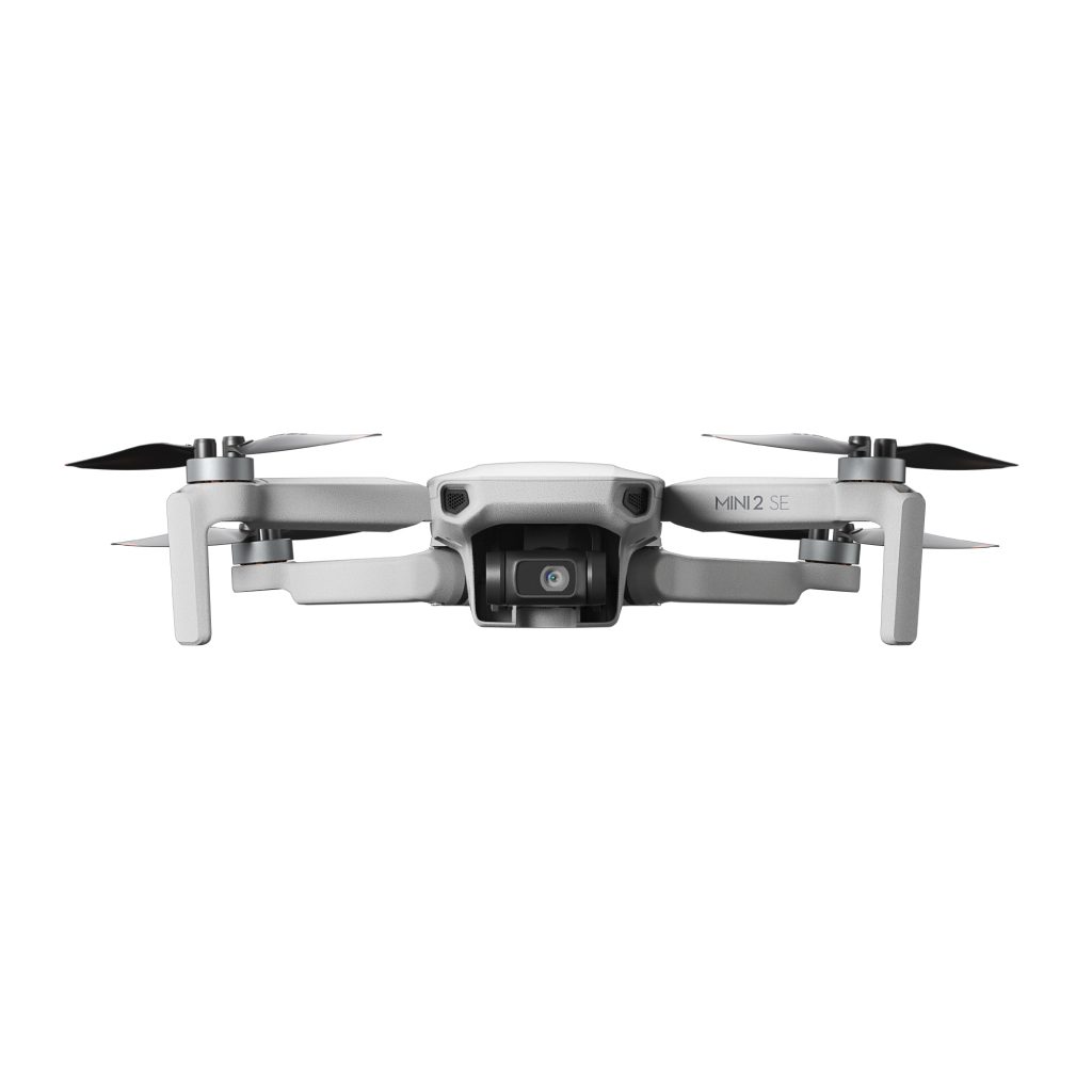 DJI Mini 2 SE C