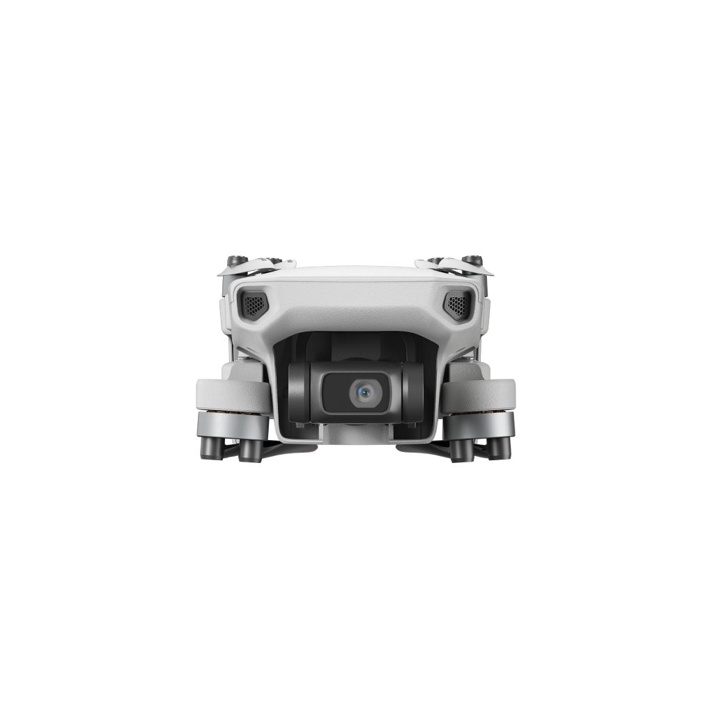 DJI Mini 2 SE C