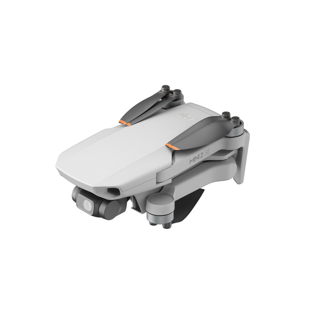 DJI Mini 2 SE C