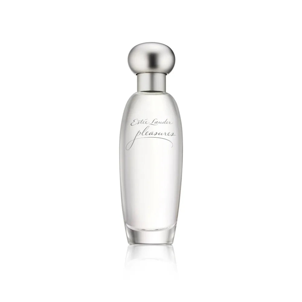 Perfume de Mujer Estee Lauder Pleasures, 100 ML