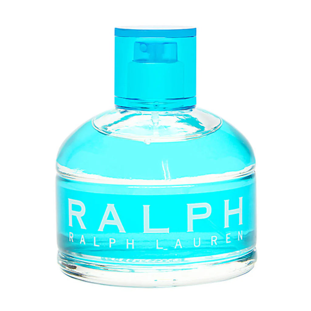 Perfume para Mujer Ralph Lauren Ralph, 100 ML