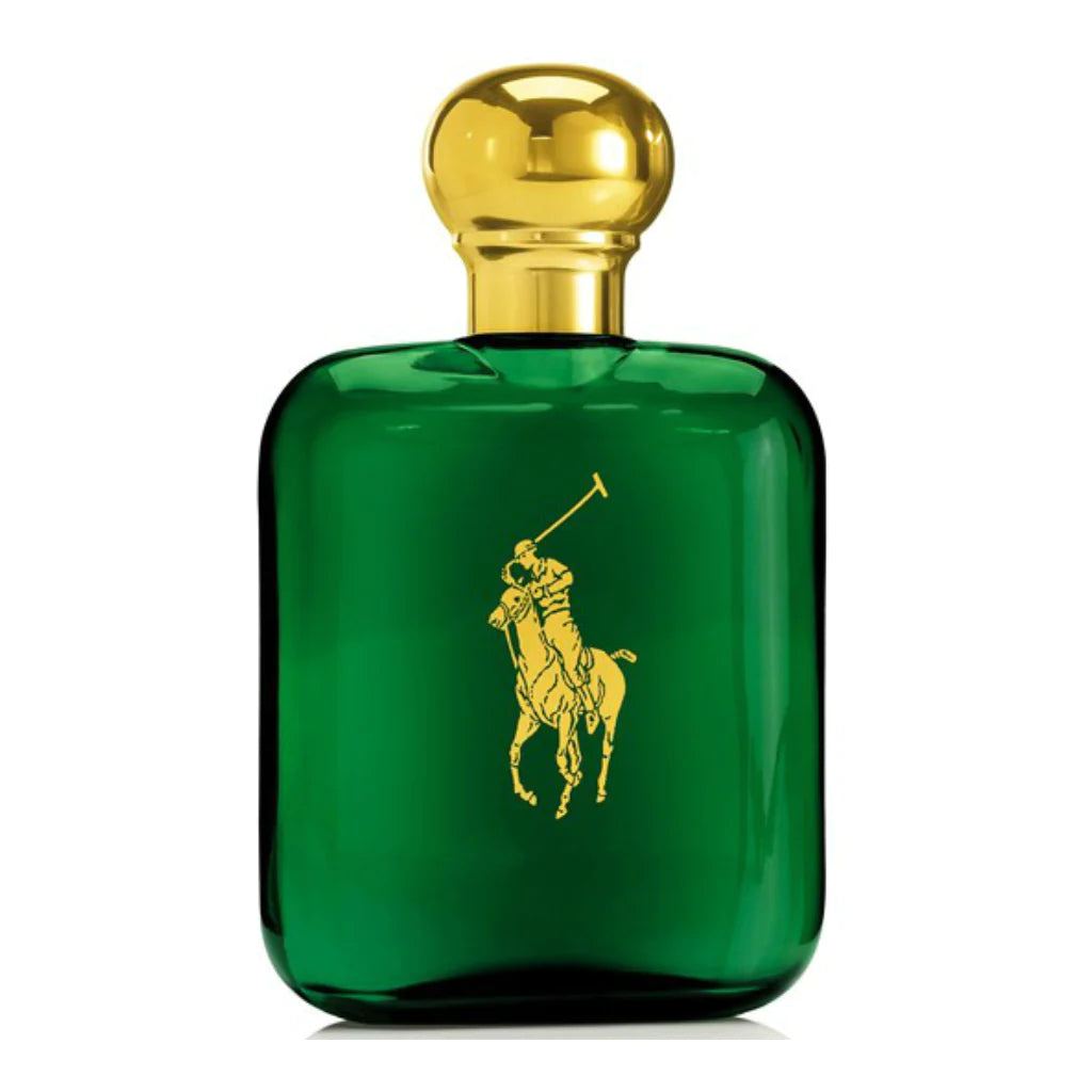Perfume Ralph Lauren Polo Verde, 118 ml