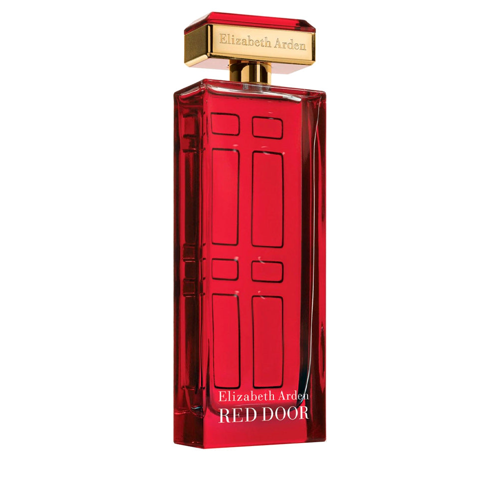Perfume para Mujer Elizabeth Arden Reed Door, 100ML EDP