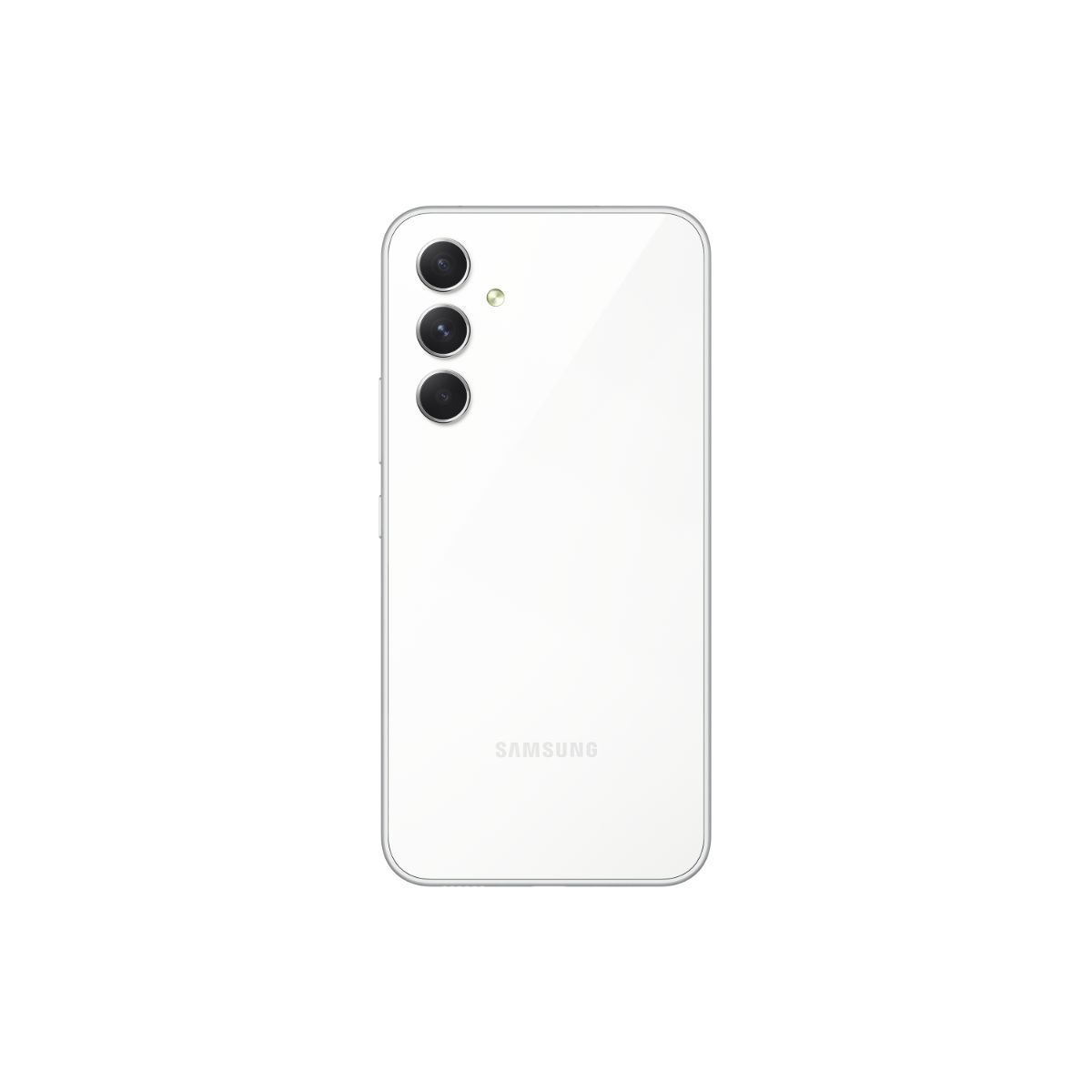 Samsung Teléfono Celular Galaxy A54 128gb, 5G