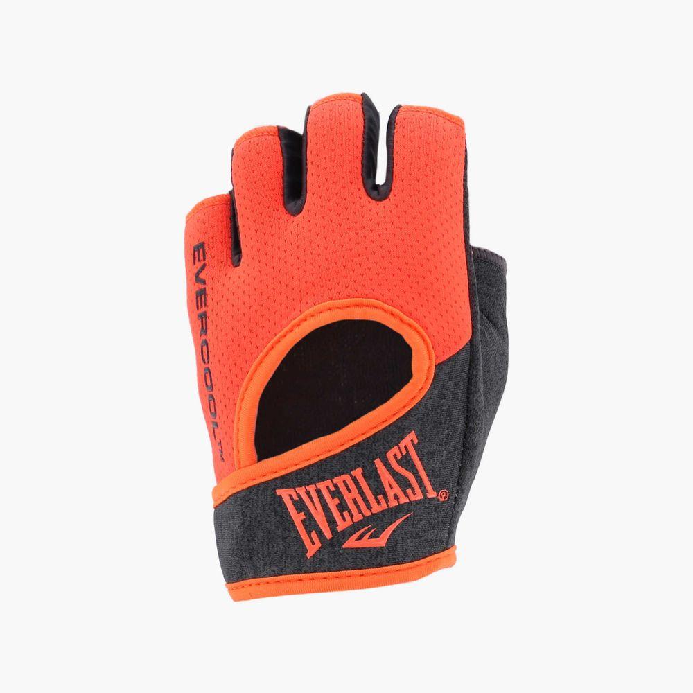 Everlast Guantes para Pesas EVWG7F001