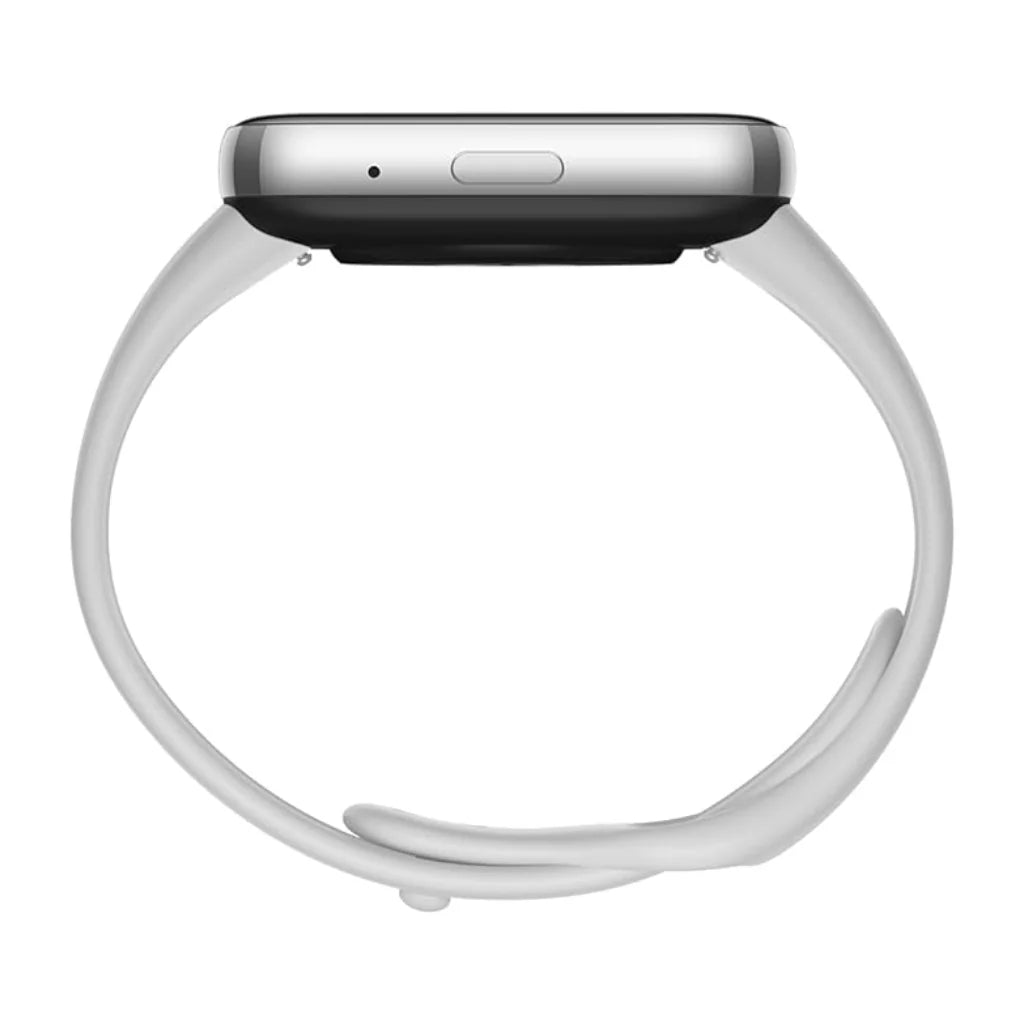 Xiaomi Redmi Watch 3 Active, Blanco