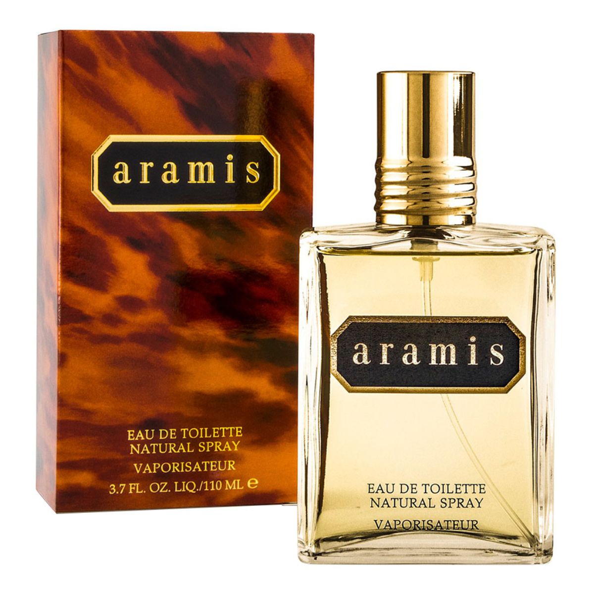 Perfume para Hombre Aramis, 100 ML EDT
