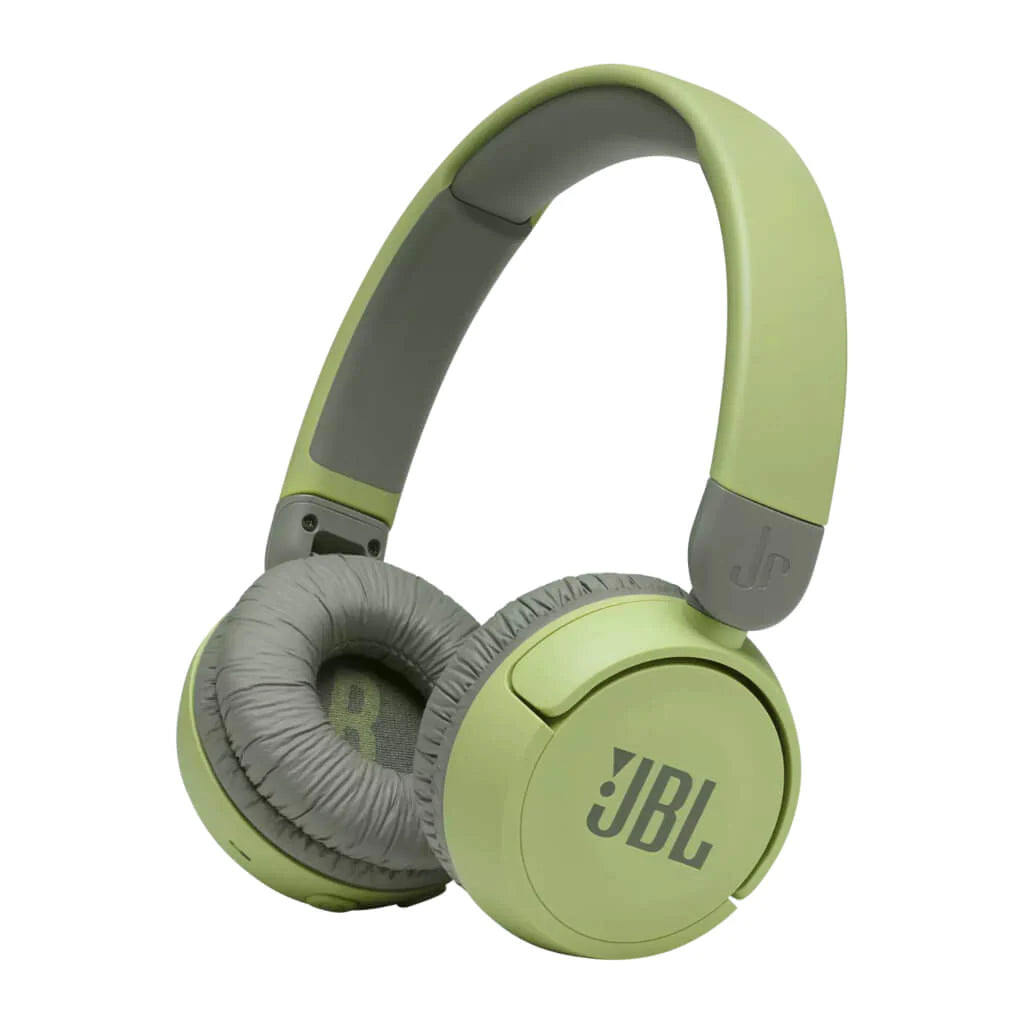 JBL Audífonos Inalámbricos de Diadema para Niños Junior 310BT