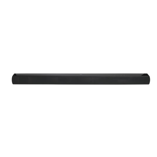 JBL Barra de Sonido Cinema SB120