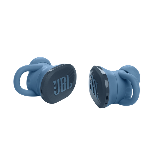 JBL Audífonos Inalámbricos True Wireless Endurance Race