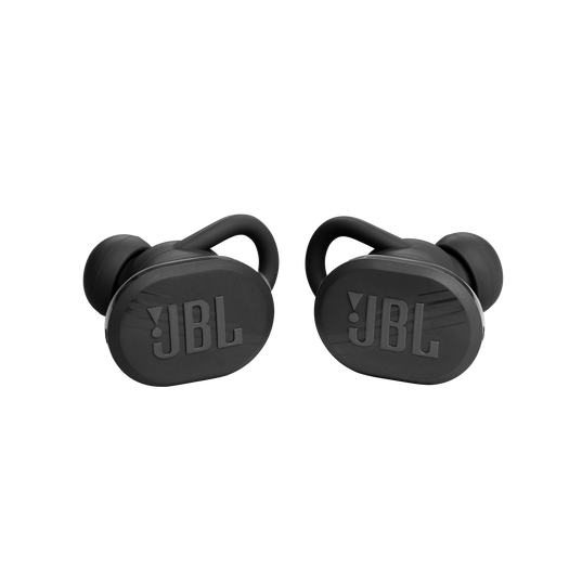 JBL Audífonos Inalámbricos True Wireless Endurance Race