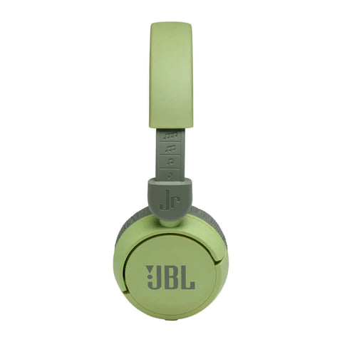 JBL Audífonos Inalámbricos de Diadema para Niños Junior 310BT