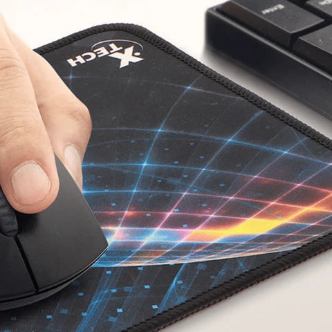 Xtech Mouse pad Colonist XTA-181