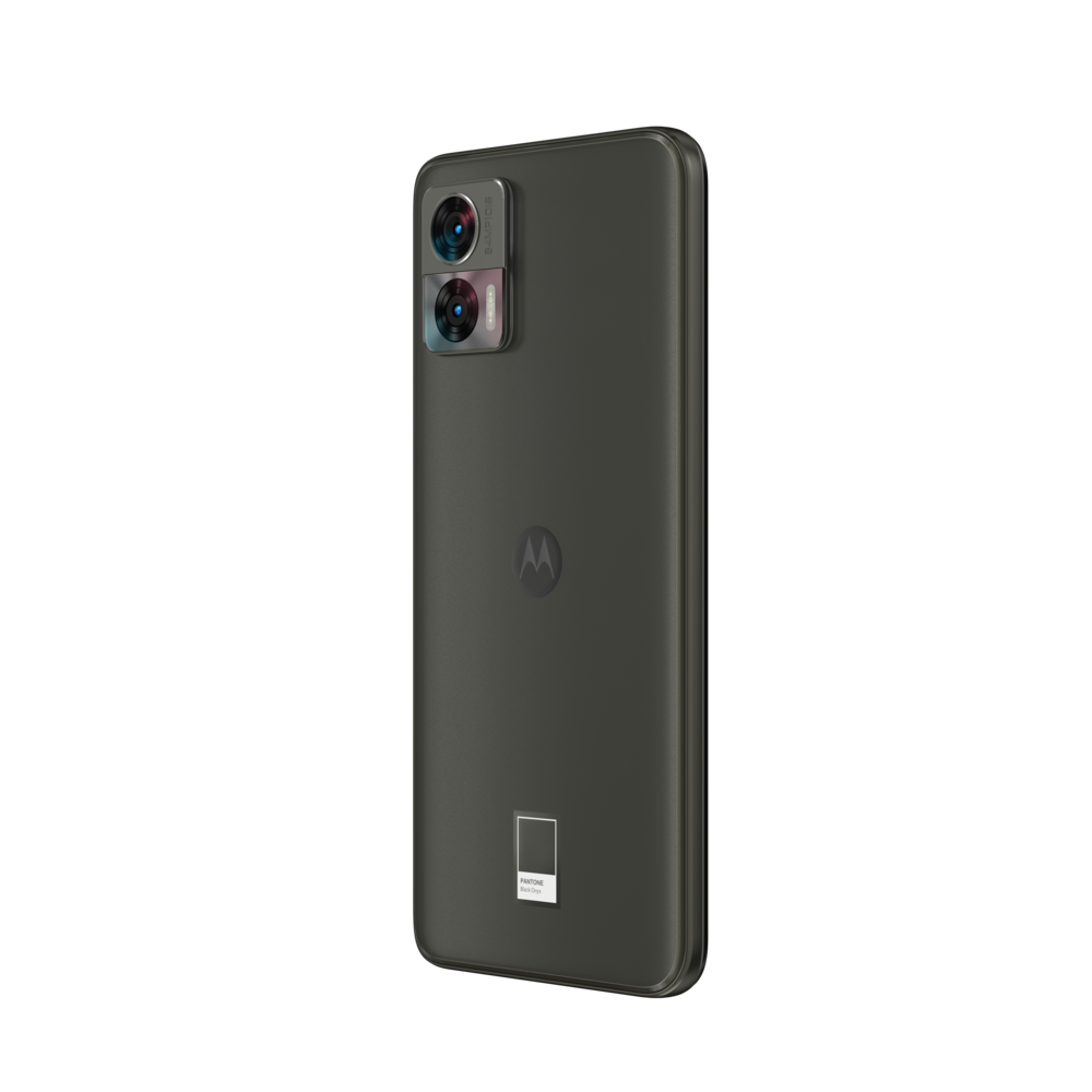 Motorola Teléfono Celular Moto Edge 30 Neo, 128GB