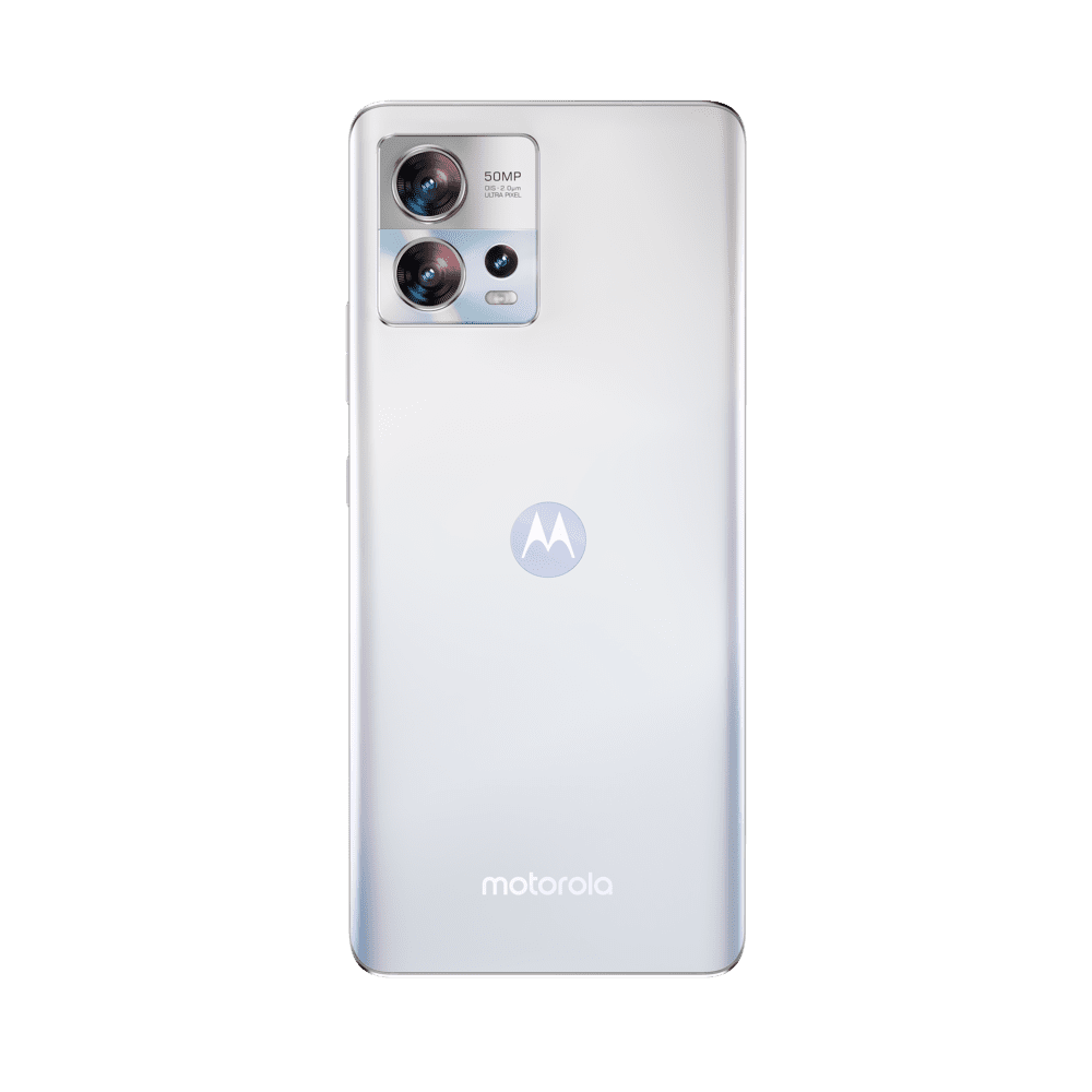 Motorola Teléfono Celular Moto Edge 30 Neo, 256GB