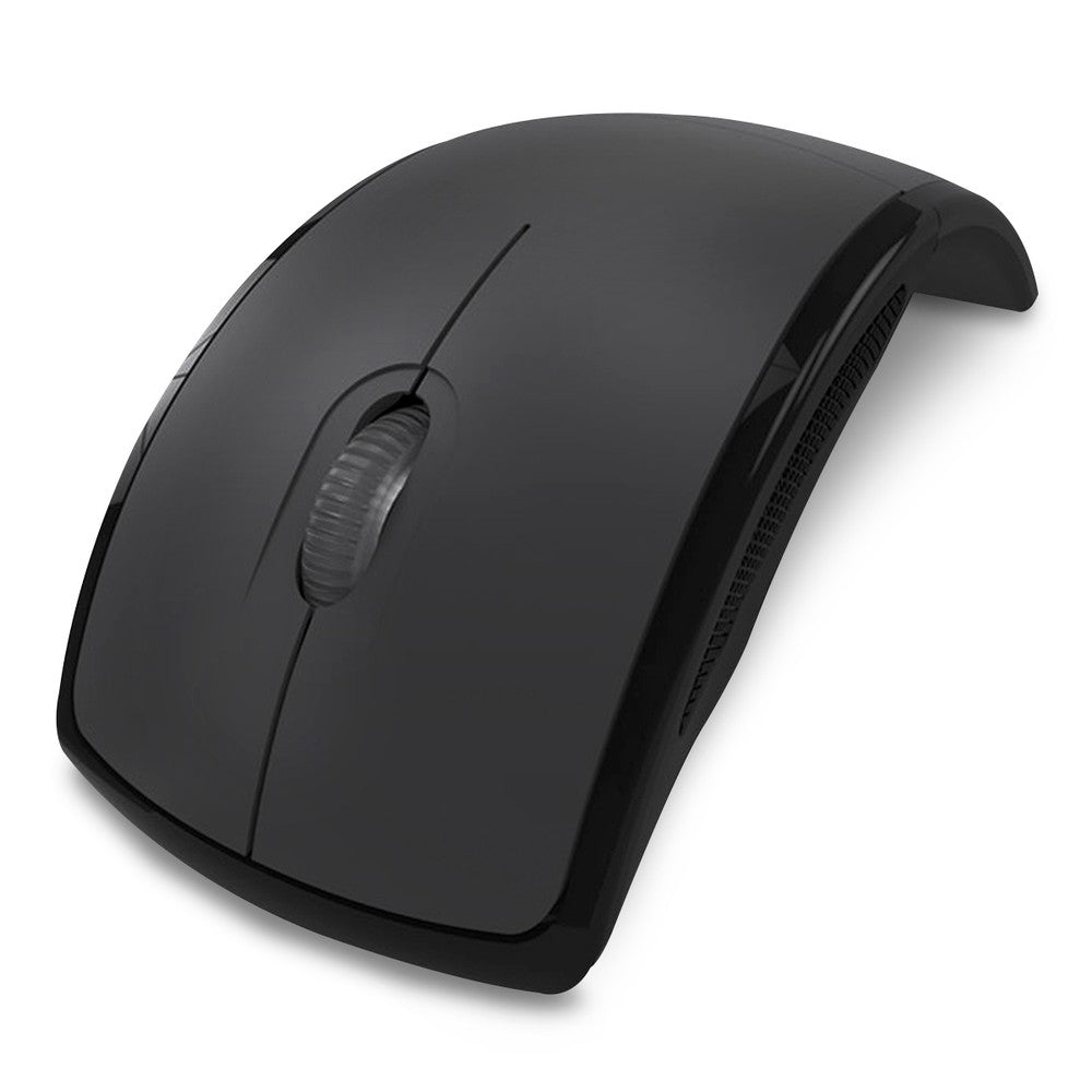 Klip Xtreme Mouse KMW-375