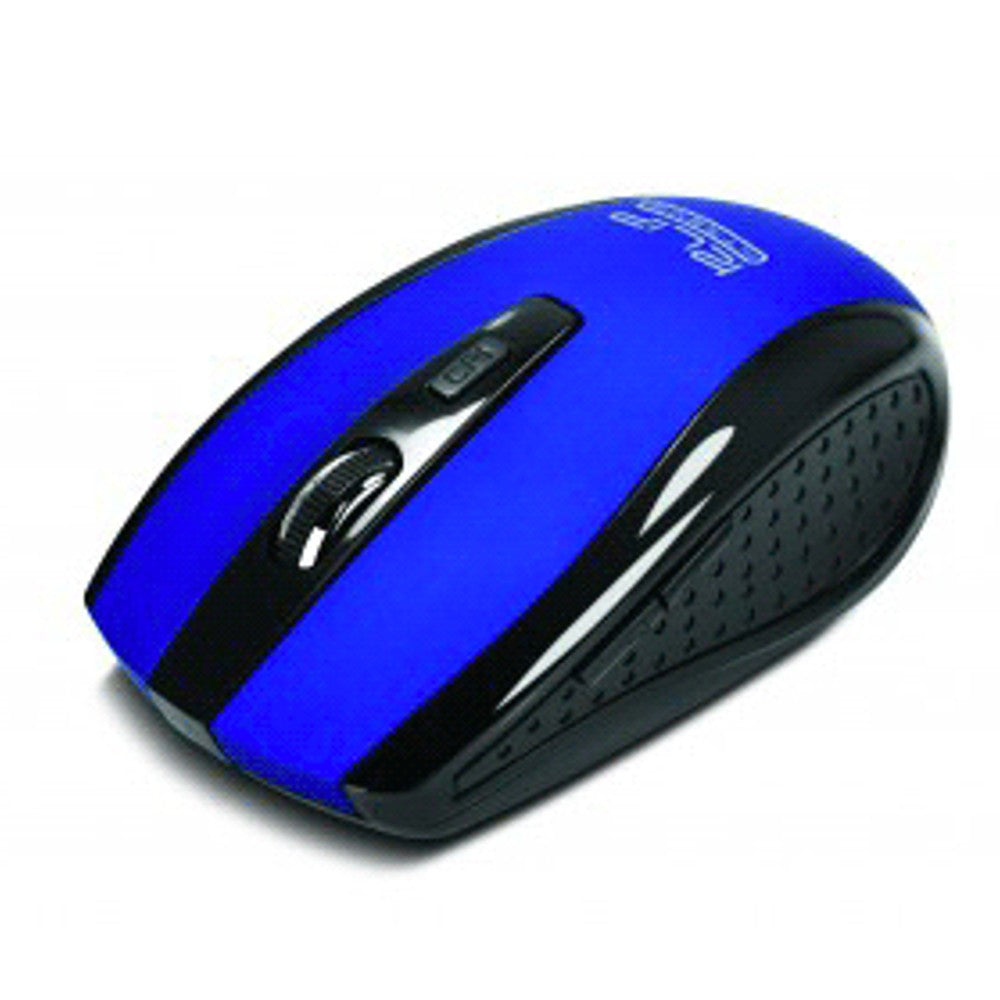 Klip Xtreme Mouse KMW-340