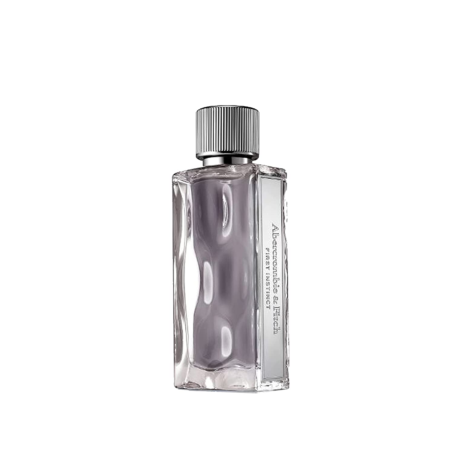 Perfume para Hombre Abercrombie & Fitch First Instinct , 100 ML EDT