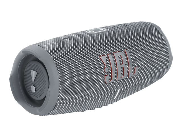 JBL Altavoz Bluetooth Charge 5