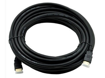 Xtech Cable HDMI 7.62 M XTC-370