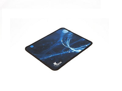 Xtech Mouse Pad Voyager XTA-180