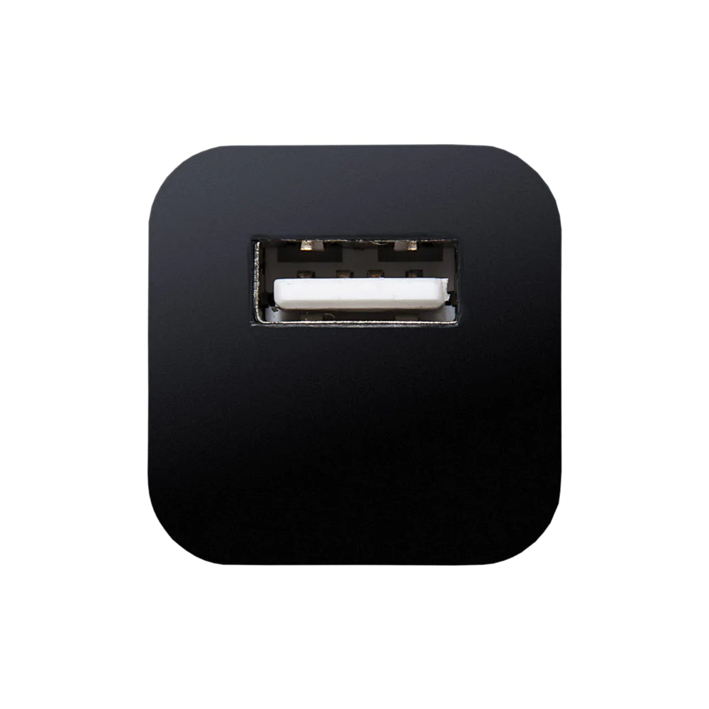 Argom Cargador USB para Pared