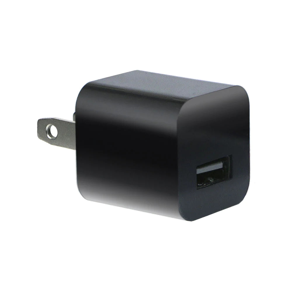 Argom Cargador USB para Pared
