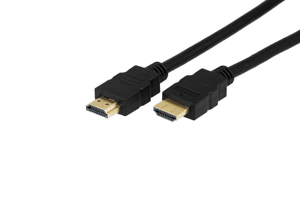 Argom Cable HDMI a HDMI M/M