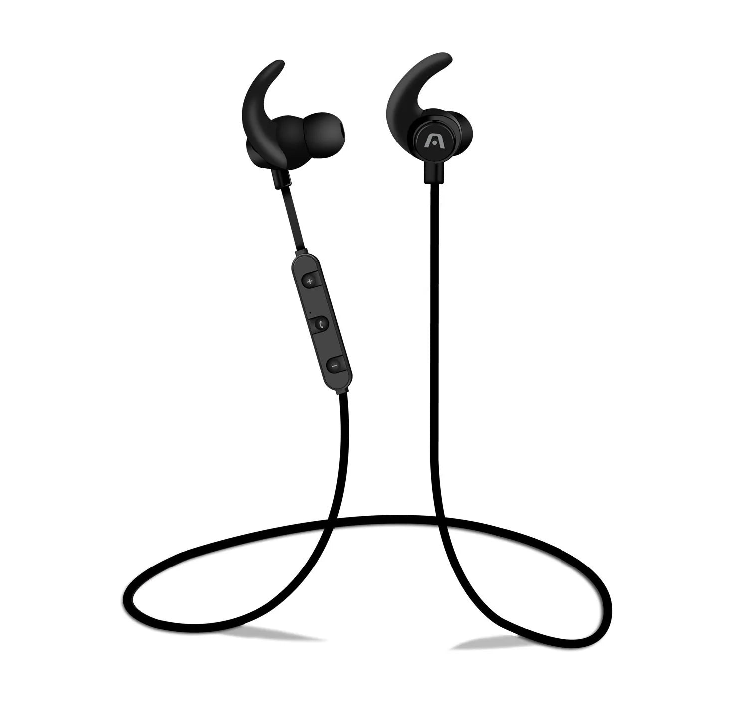 Argom Auriculares Ultimate Sound Fit BT