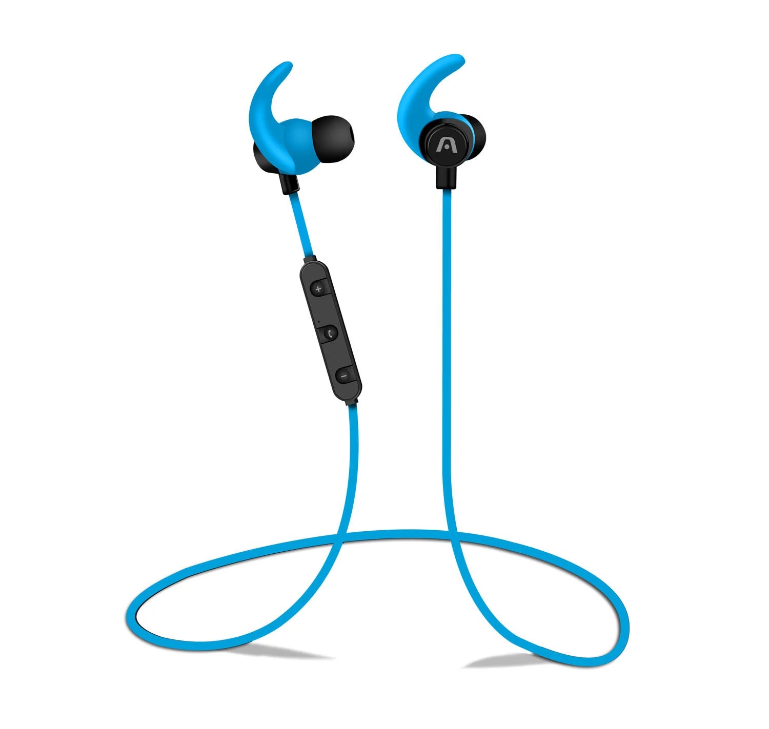 Argom Auriculares Ultimate Sound Fit BT