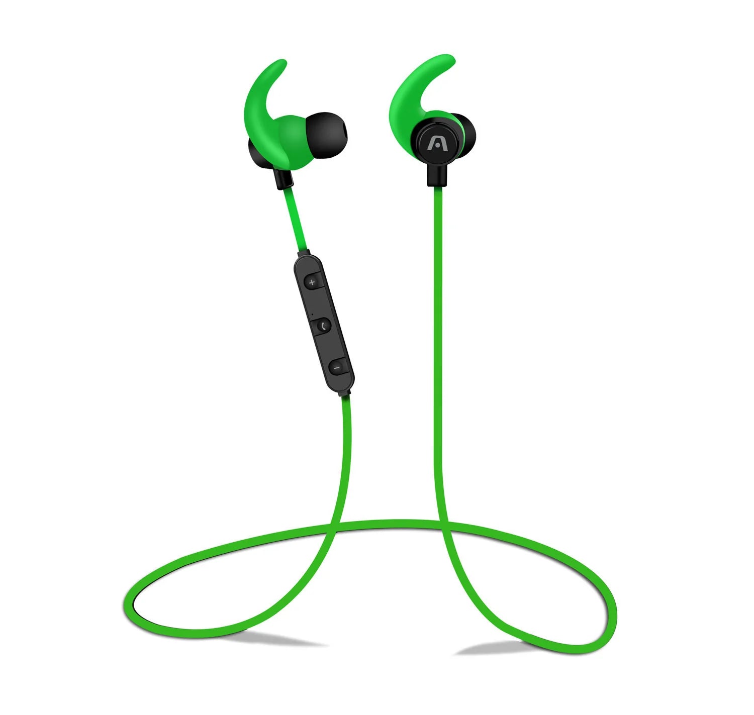 Argom Auriculares Ultimate Sound Fit BT