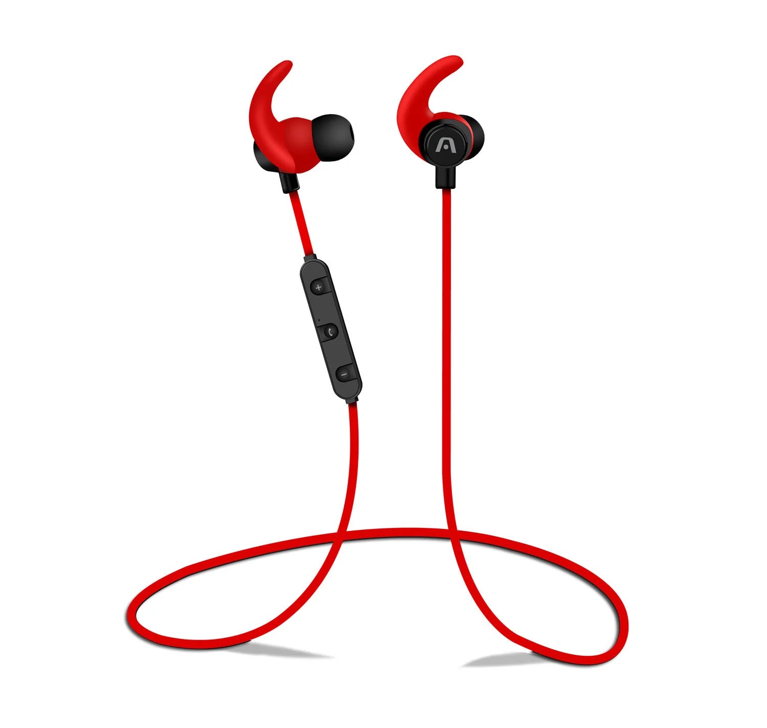 Argom Auriculares Ultimate Sound Fit BT