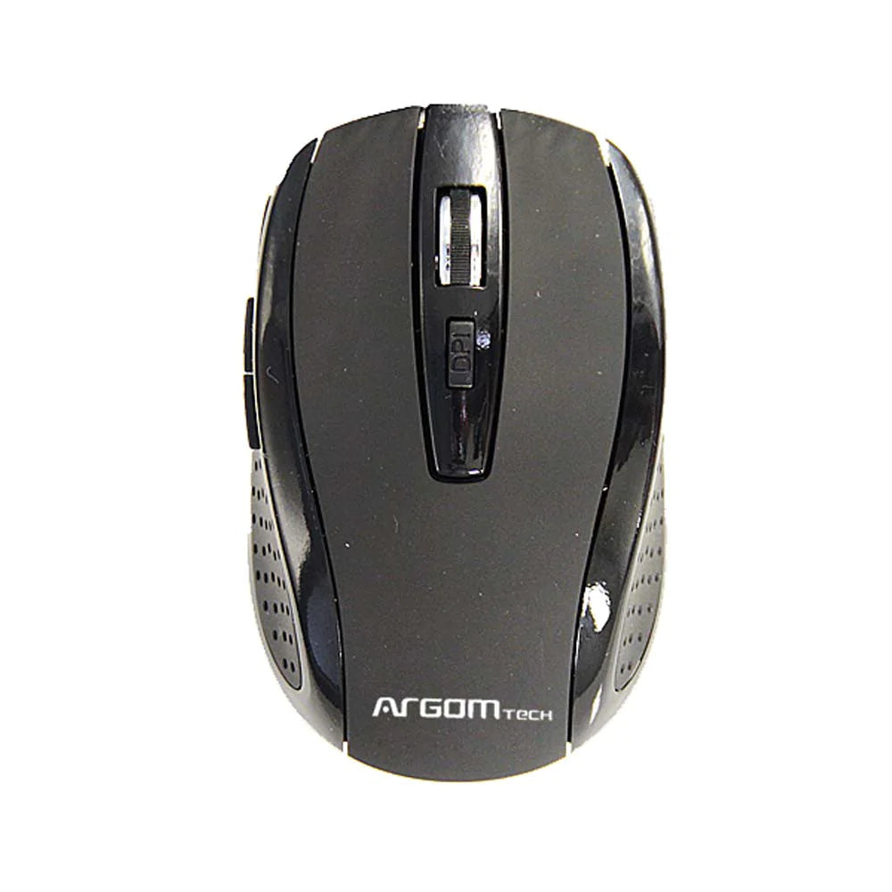 Argom Mouse USB MS32