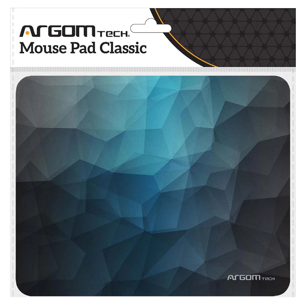Argom Mouse Pad