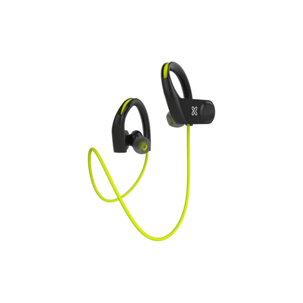 Klip Xtreme Audífonos Inalámbricos DynamiK KSM-750