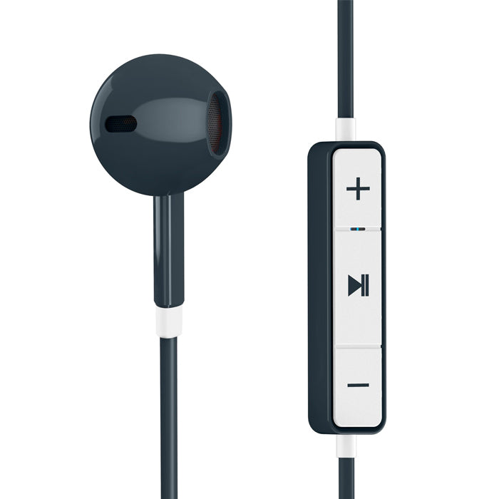 Energy Sistem Earphones 1 Bluetooth