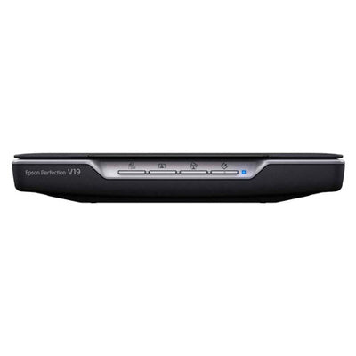 Epson Escaner Perfection V19 USB B11B231201