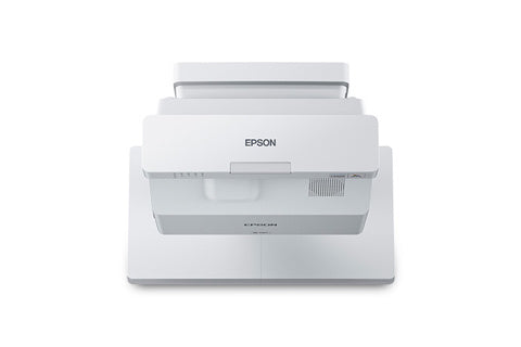 Epson proyector láser interactivo Epson BrightLink EB-735Fi-V11H997021