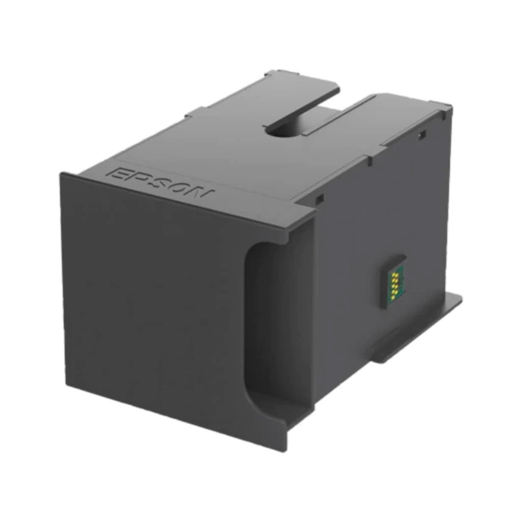 Epson Caja Mantenimiento WF-C869R T671400