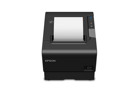 Epson Impresora Punto de Venta C31CE94061