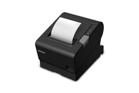 Epson Impresora Punto de Venta C31CE94061