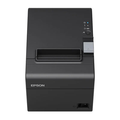 Epson Impresora Térmica C31CH51002