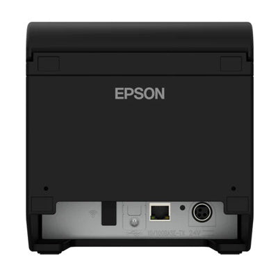 Epson Impresora Térmica C31CH51002