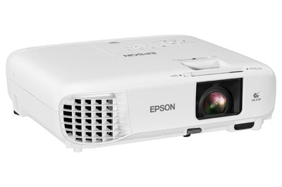 Epson proyector powerlite X49 V11H982020