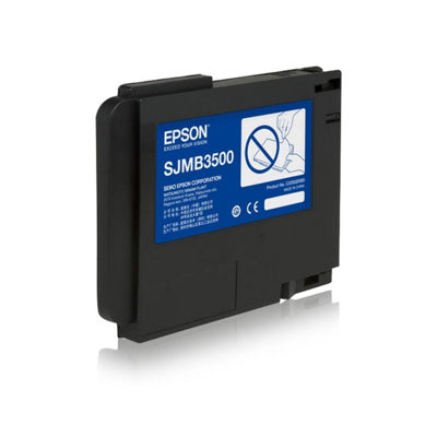 Epson Kit Mantenimiento SJMB3500 C33S020580