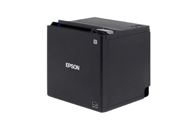 Epson Impresora Térmica de Recibos POS C31CJ27012