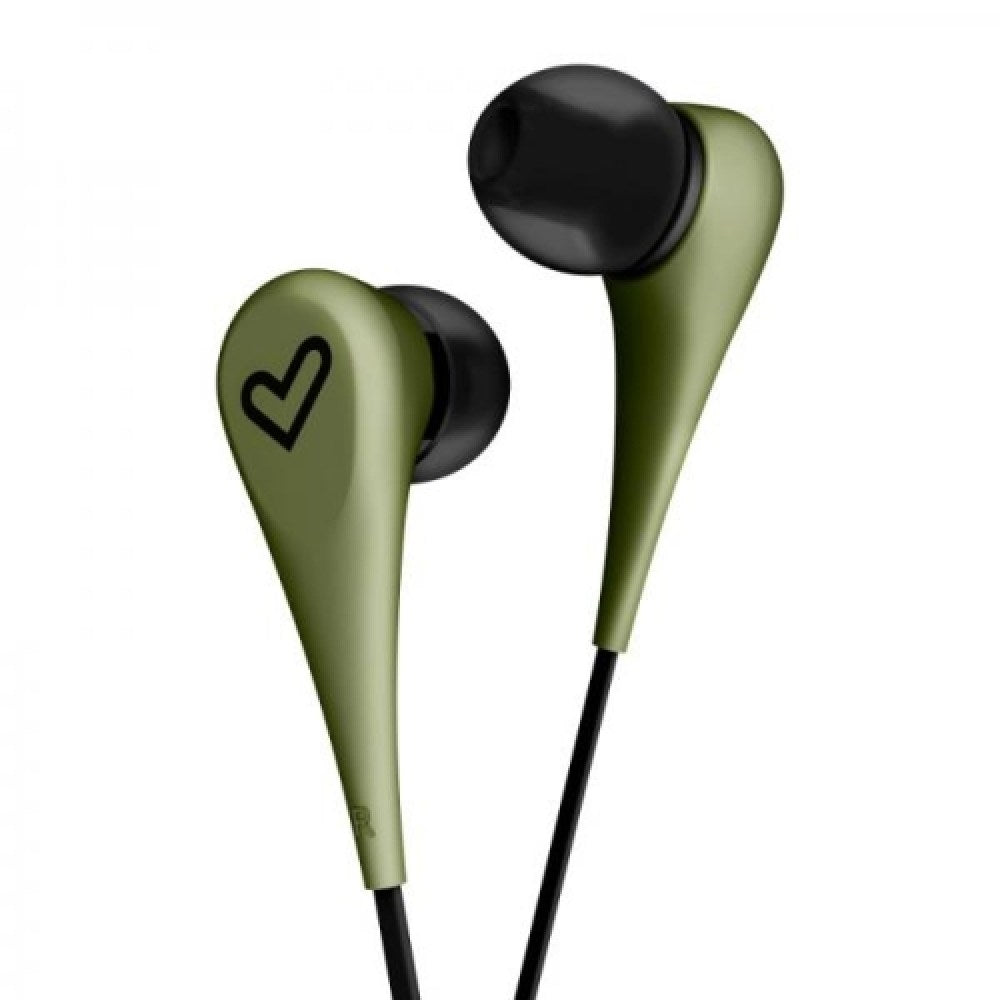 Energy Sistem Audifonos Style 1